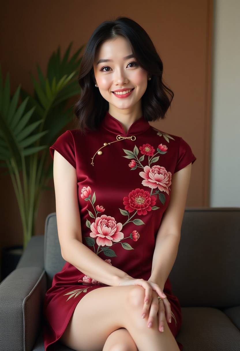 港湾的回响